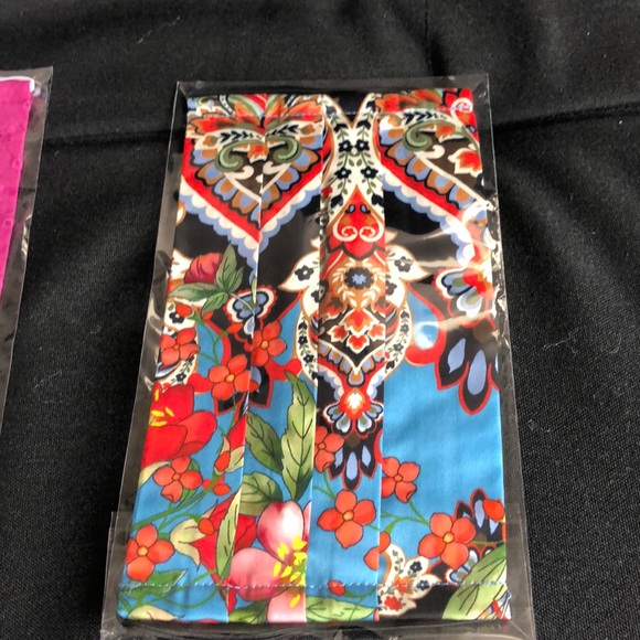 Beautiful face masks - Picture 2 of 4